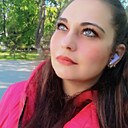 Знакомства: Ария, 26 лет, Воронеж