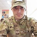 Знакомства: Дмитрий, 35 лет, Ульяновск