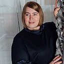 Знакомства: Надежда, 43 года, Тула