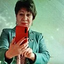 Знакомства: Эльвира, 59 лет, Дальнегорск