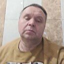 Знакомства: Серж, 46 лет, Воронеж