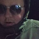 Знакомства: Андрейка, 25 лет, Ярково