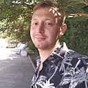 Знакомства: Анатолий, 31 год, Пенза