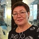 Знакомства: Зоя, 57 лет, Набережные Челны