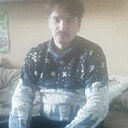 Знакомства: Сергей, 48 лет, Владимир