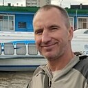 Знакомства: Михаил, 49 лет, Комсомольск-на-Амуре