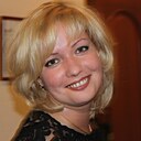 Знакомства: Галина, 48 лет, Апшеронск