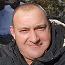 Знакомства: Алекс, 48 лет, Тюмень