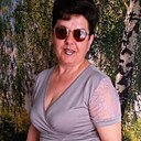 Знакомства: Светлана, 50 лет, Куйтун