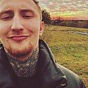 Знакомства: Макс, 29 лет, Сергиев Посад