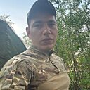 Знакомства: Влад, 30 лет, Красноярск