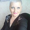 Знакомства: Ольга, 46 лет, Омск