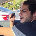 Знакомства: Шамиль, 31 год, Гагра