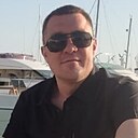 Знакомства: Алексей, 40 лет, Колпино