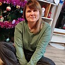 Знакомства: Виктория, 35 лет, Чехов