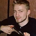 Знакомства: Nikita, 23 года, Москва