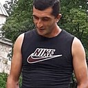 Знакомства: Карен, 47 лет, Миасс