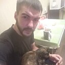 Знакомства: Сергей, 36 лет, Нижний Новгород