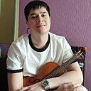 Знакомства: Коко, 30 лет, Москва