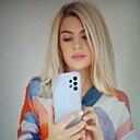 Знакомства: Натали, 40 лет, Ставрополь