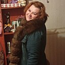 Знакомства: Светлана, 45 лет, Мозырь