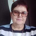Знакомства: Валентина, 70 лет, Ачинск