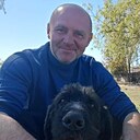 Знакомства: Макс, 42 года, Матвеев Курган