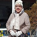 Знакомства: Елена, 70 лет, Новосибирск