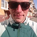 Знакомства: Анатолий, 31 год, Рубцовск