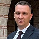 Знакомства: Владимир, 51 год, Екатеринбург