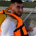 Знакомства: Rafayel, 30 лет, Ереван