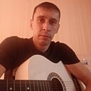 Знакомства: Сергей, 39 лет, Лабытнанги