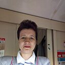 Знакомства: Елена, 50 лет, Оренбург