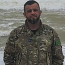 Знакомства: Salim, 37 лет, Красноперекопск