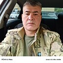 Знакомства: Даниер, 45 лет, Россошь