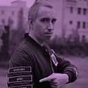 Знакомства: Игорь, 33 года, Ярославль