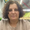 Знакомства: Валентина, 43 года, Кемерово