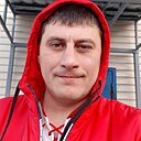 Знакомства: Сергей, 33 года, Яровое