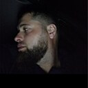 Знакомства: Висам, 33 года, Грозный