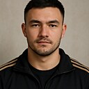 Знакомства: Тима, 18 лет, Кара-Балта
