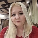 Знакомства: Любовь, 36 лет, Ташкент