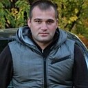 Знакомства: Дамир, 45 лет, Бугульма