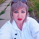 Знакомства: Марина, 49 лет, Краснодон