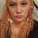 Знакомства: Мариша, 38 лет, Талдыкорган