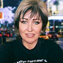 Знакомства: Гость, 51 год, Днепр