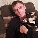 Знакомства: Саша, 55 лет, Ачинск