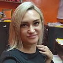 Знакомства: Алла, 42 года, Электросталь