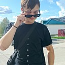 Знакомства: Даник, 19 лет, Витебск