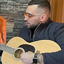 Знакомства: Михаил, 36 лет, Новый Уренгой