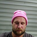 Знакомства: Андрей, 31 год, Лида